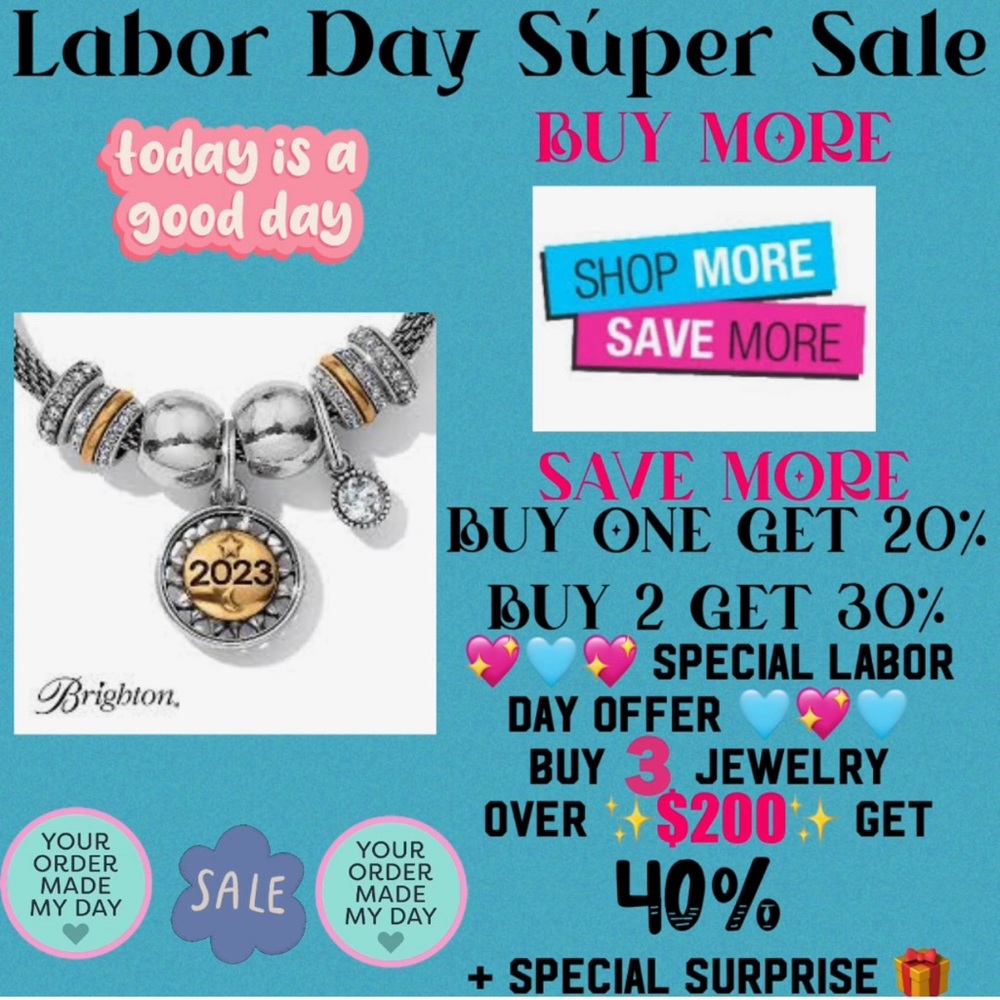 Michael Kors Luxury Collection Taupe Celeste Card Wallet - Picture 14 of 14